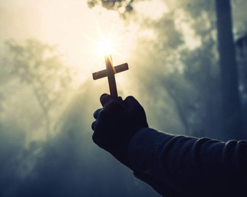 global-faith-venture