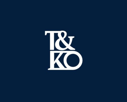 t-&-ko-podcast